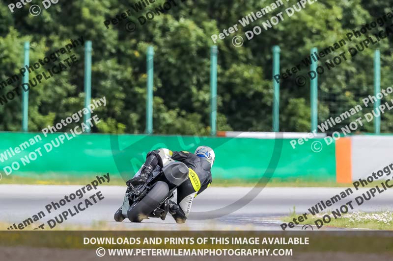 15 to 17th july 2013;Brno;event digital images;motorbikes;no limits;peter wileman photography;trackday;trackday digital images